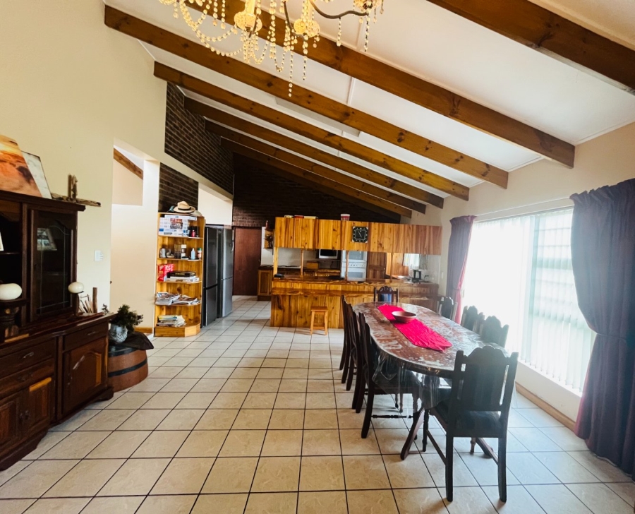 3 Bedroom Property for Sale in Tergniet Western Cape